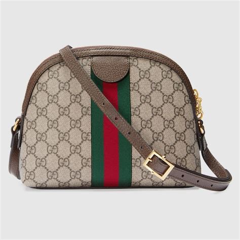 gucci ofelia|Gucci ophidia accessories.